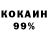 ГАШ 40% ТГК Hassan Droubi