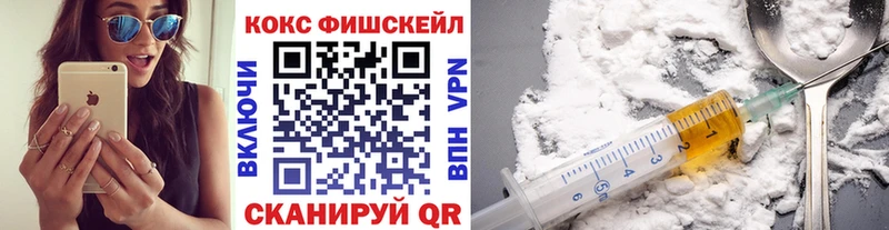 где найти   Алейск  Кокаин Fish Scale 