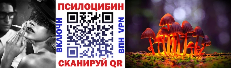 Псилоцибиновые грибы ЛСД  Алейск 